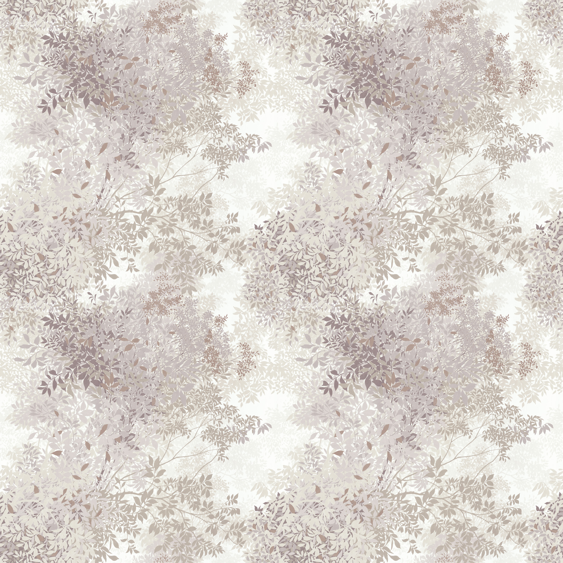 Панно Loymina Пейзаж Парк ART9 002 3×3